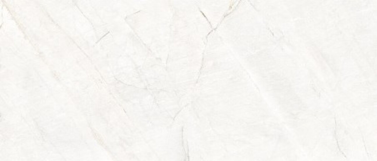 Sky White Polido