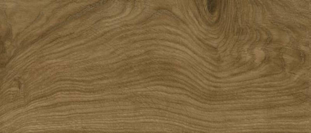 Columbia OAK