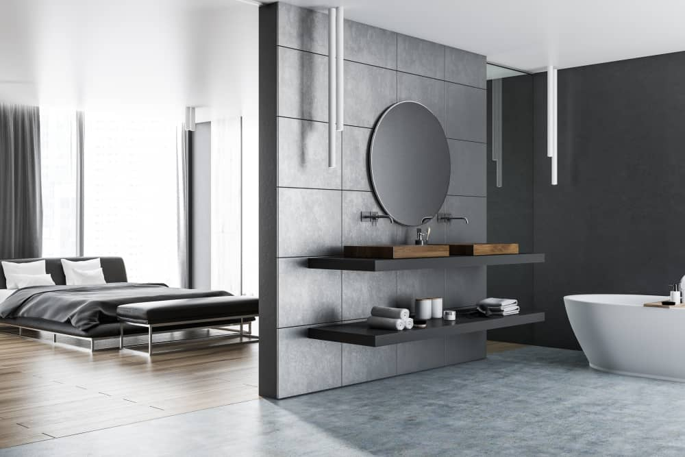 01 MisuraDeco Living Terrazzo5